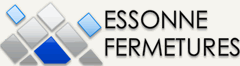 Essonne Fermetures