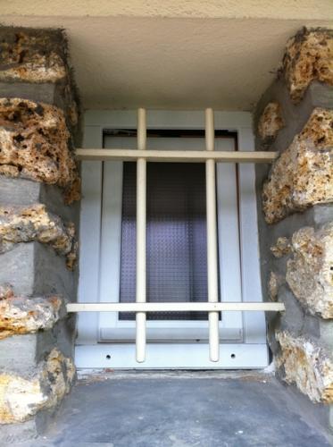 photo realisation 103