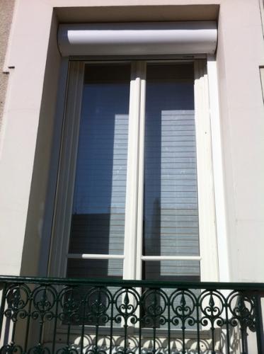 photo realisation 106