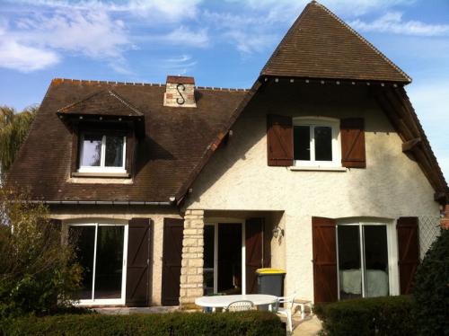photo realisation 112
