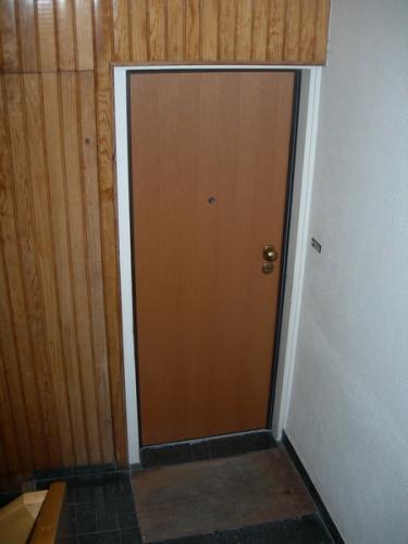 photo realisation 125