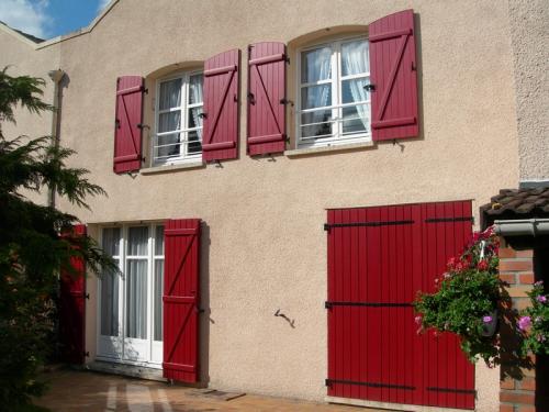 photo realisation 45