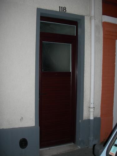 photo realisation 48