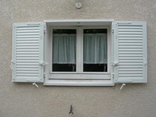 photo realisation 61