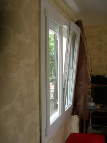 photo realisation 62