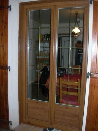 photo realisation 68