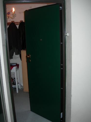 photo realisation 72