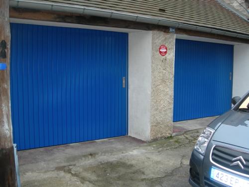 photo realisation 74