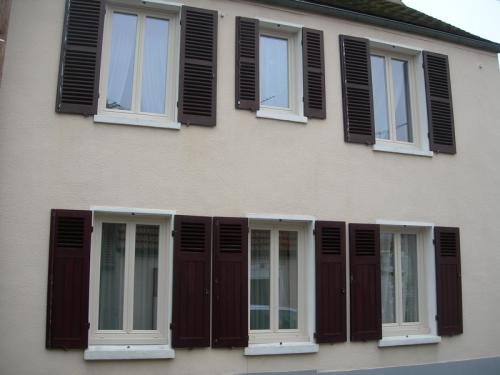 photo realisation 75