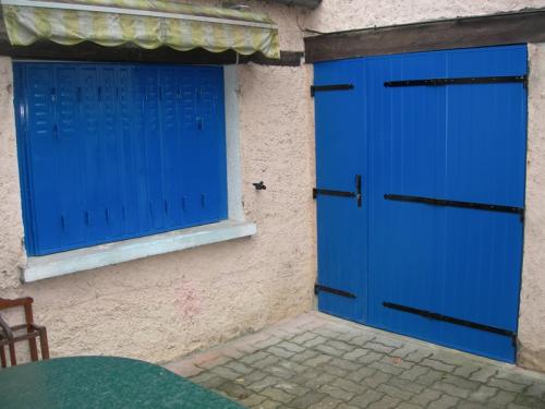 photo realisation 76