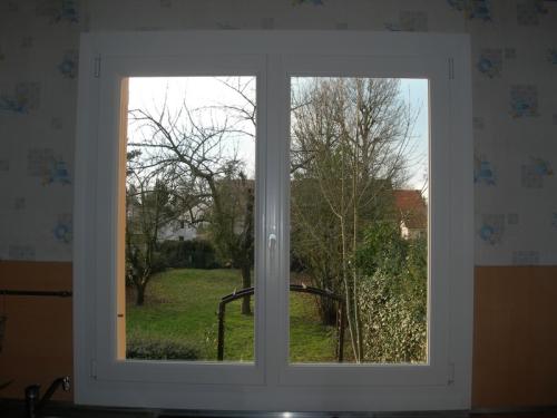 photo realisation 77