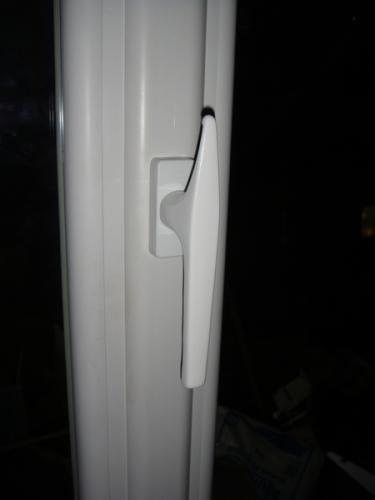 photo realisation 91