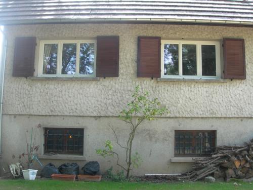 photo realisation 92