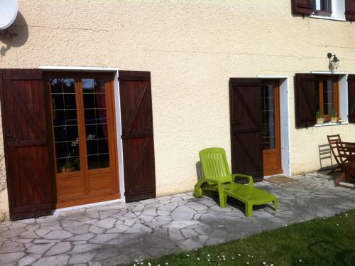 photo realisation 95