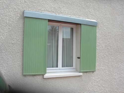 photo realisation 96